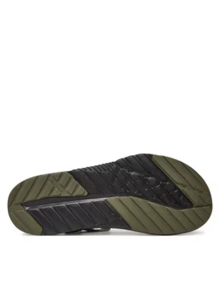 Adidas Sandály Terrex Hydroterra Light černá