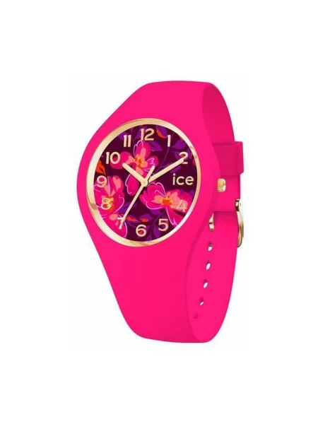 Zegarek Ice Watch różowy