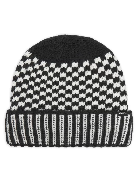 Čiapka Vans Sierra Farebná