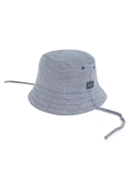 Mayoral Klobuk modra