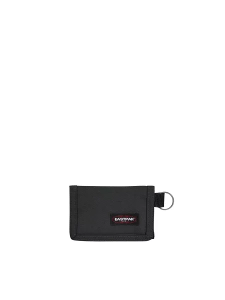 Portfel Eastpak czarny