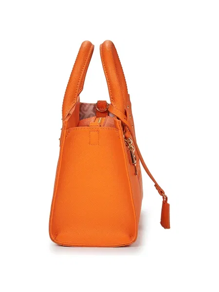 Liu Jo Geantă portocaliu