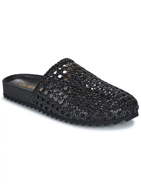 Pantofi Jb Martin negru