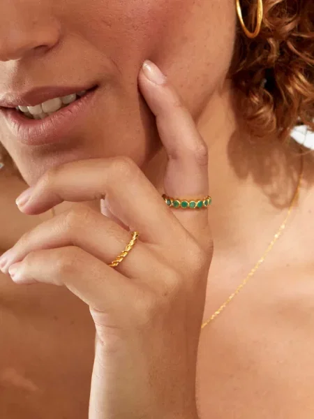 Inel Auree Jewellery