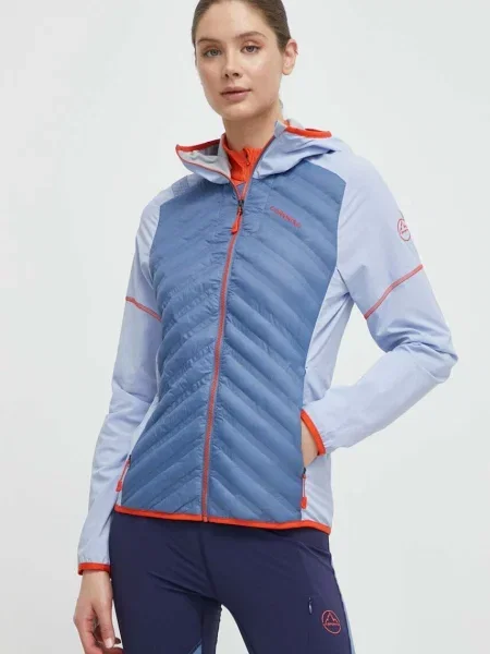 Спортивна куртка LA Sportiva Koro