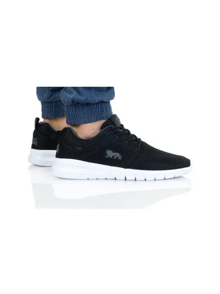 Pantofi Lonsdale