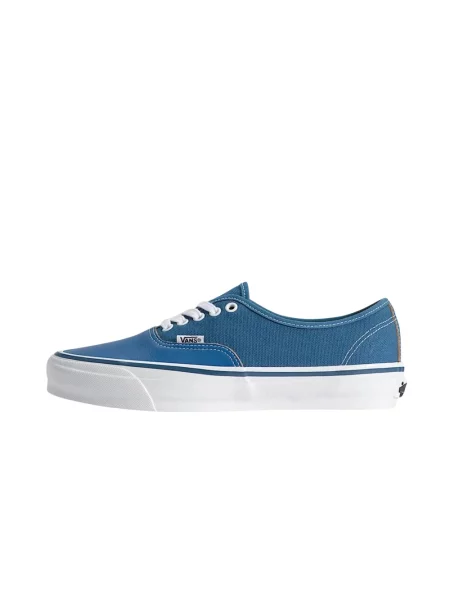 Sneakersy Vans Authentic niebieskie