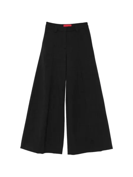 Pantaloni Thelatest gri