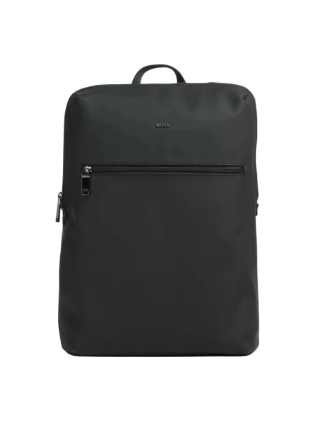 Torba Boss czarna