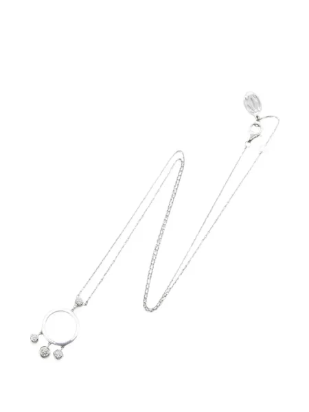 Colier Cartier