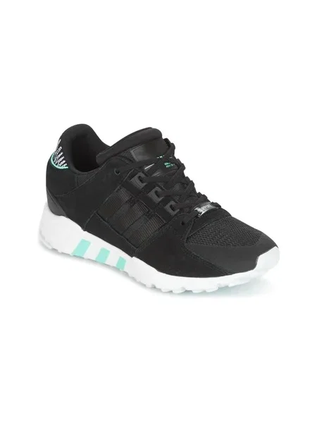 Tenisky Adidas EQT