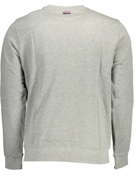 Hanorac U.s. Polo Assn. gri