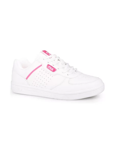 Tenisice Fila