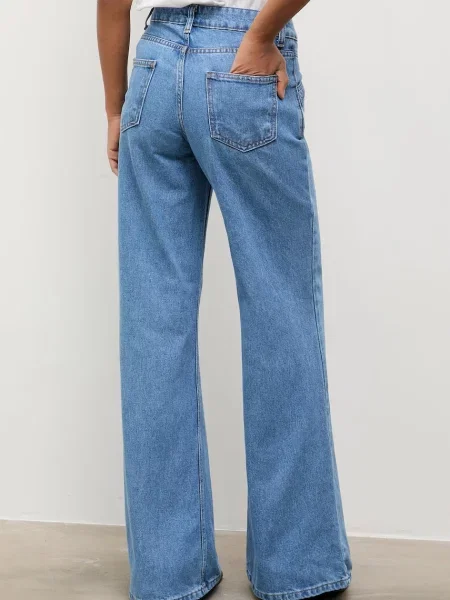 Answear.LAB джинси bootcut