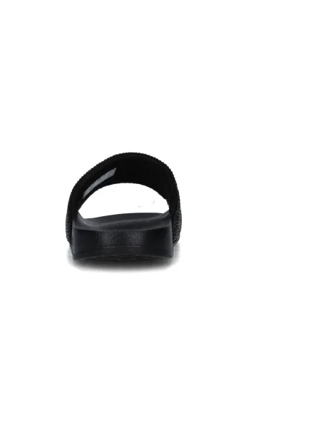 Pantofi copii Sun68 negru