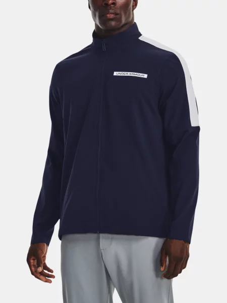 Bunda Under Armour