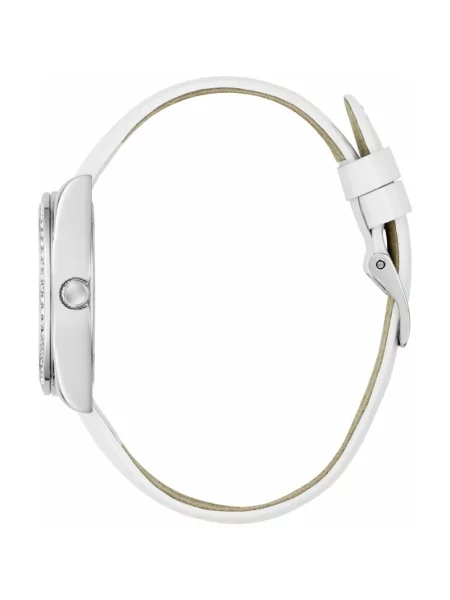 Zegarek Guess szary
