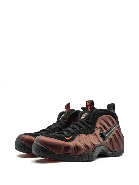 Tenisky Nike