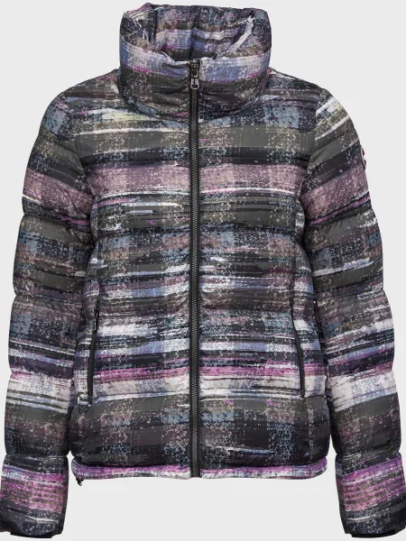 Пуховик Colmar