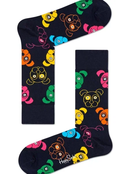 Носки Happy Socks