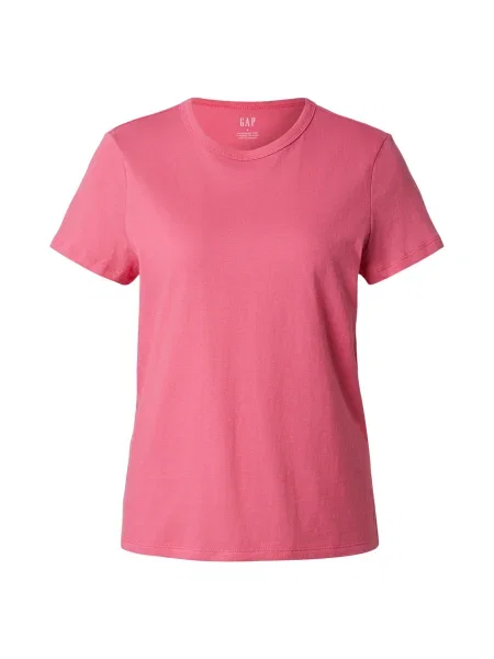 GAP Tricou roz