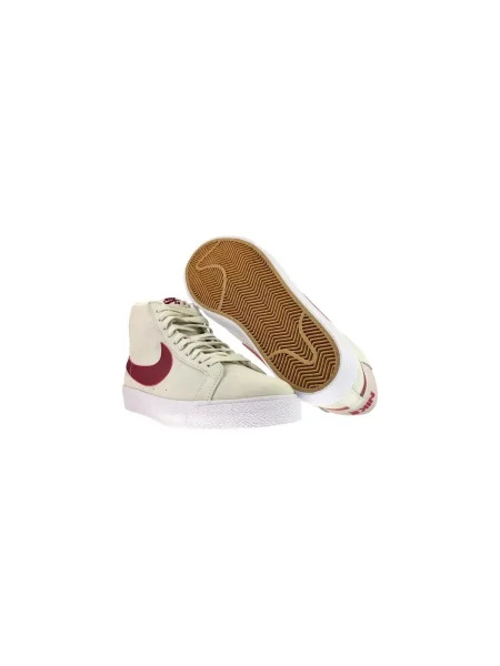 Sacou Nike