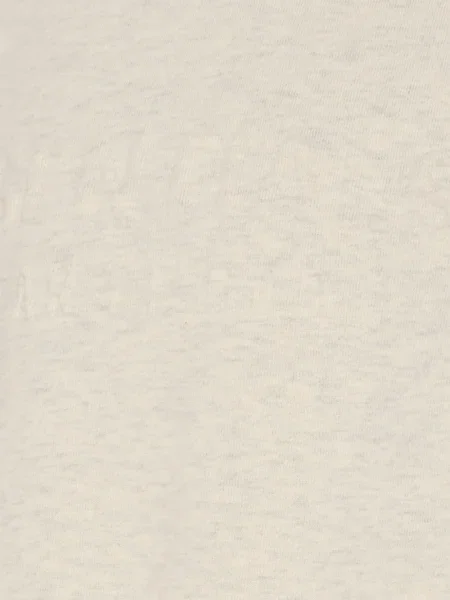 Sweter dziecięcy Fear Of God Essentials