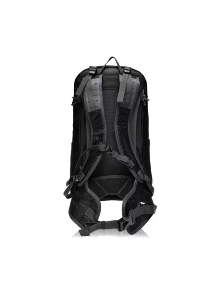 Kabelka Karrimor černá