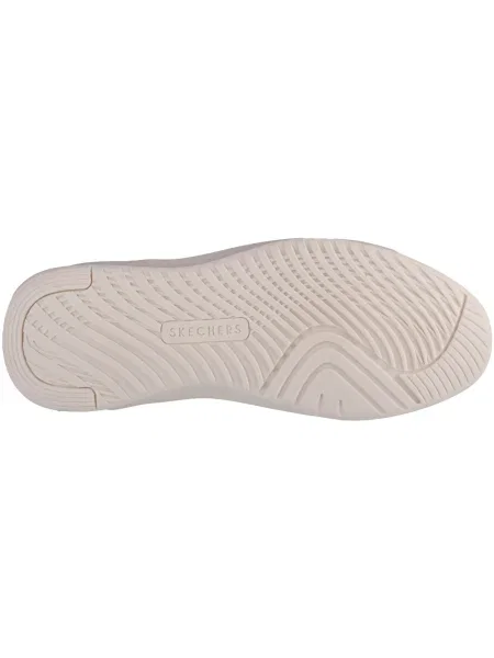 Costum Skechers de costum maro