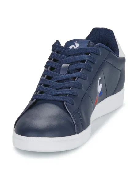 Pantofi Le Coq Sportif albastru