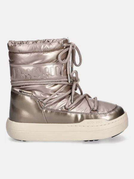 Детские сапоги Moon Boot