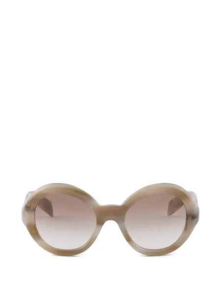Ochelari de soare Prada