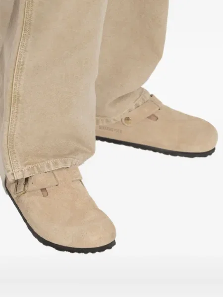 Sandale Birkenstock