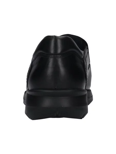 Pantofi Callaghan negru
