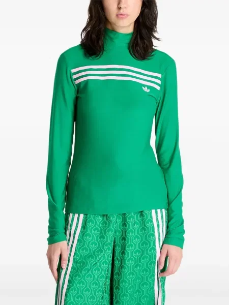 Tricou Adidas gri