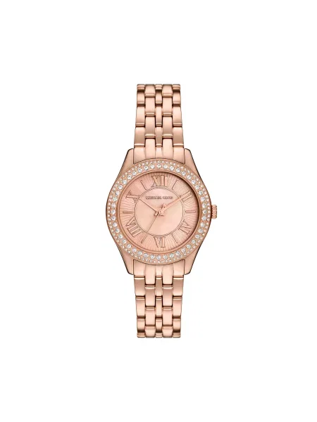 Ceas Michael Kors roz
