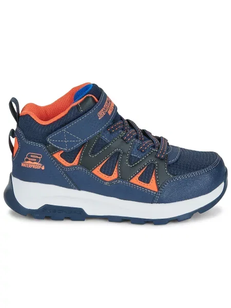 Gyerek zakó Skechers