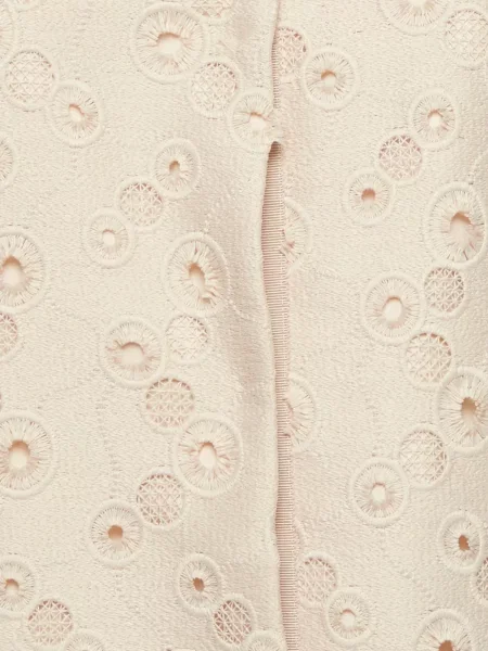 Palton Max Mara