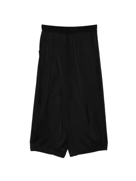 Pantaloni Julius negru