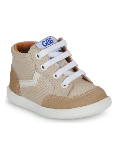 Pantofi copii Gbb bej