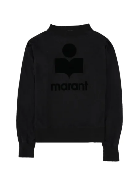 Hanorac Marant Etoile negru