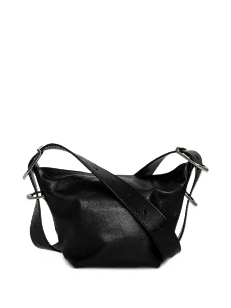 Dětska kabelka Zadig&voltaire černá