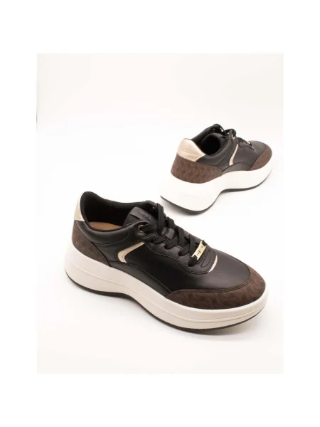 Tenisky Geox