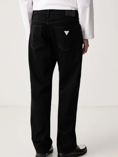Guess Jeans джинси straight