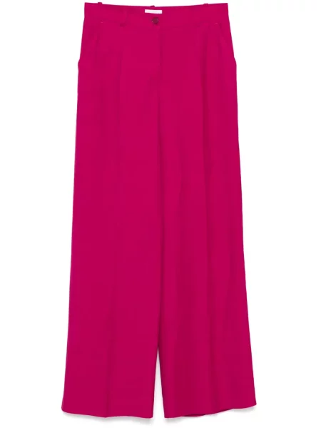 Pantaloni P.a.r.o.s.h. roz