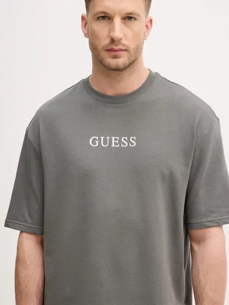 Футболка Guess