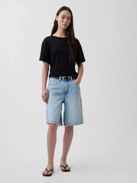 Tricou Gap