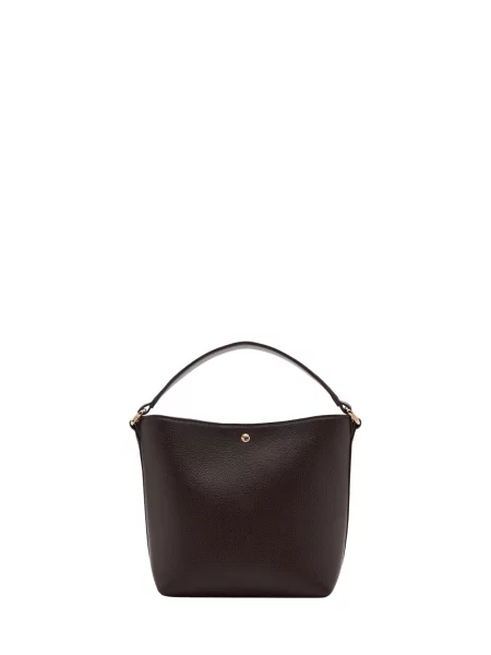 Rucsac Mango maro