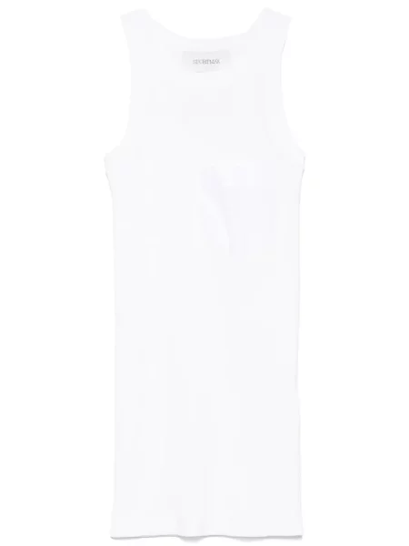 Podkoszulka Sportmax biała