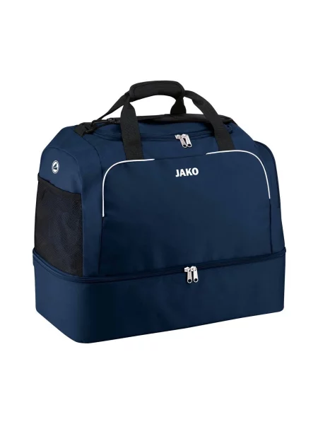 Torbica Jako plava